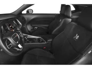 Dodge Challenger 2023 GT 2dr Coupe