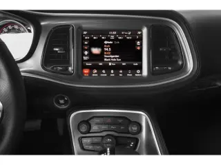 Dodge Challenger 2023 GT 2dr Coupe