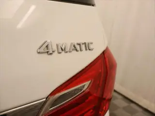 Mercedes-Benz GL-Class 2016 AWD GL 450 4MATIC 4dr SUV