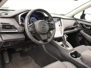 Subaru Outback 2024 AWD Onyx Edition XT 4dr Crossover