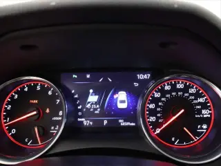 Toyota Camry 2019 XSE V6 4dr Sedan