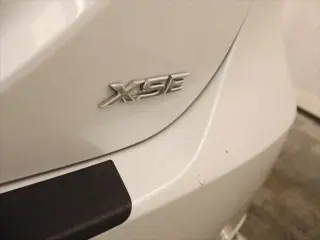 Toyota Camry 2019 XSE V6 4dr Sedan