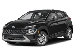 Hyundai KONA 2023 AWD SE 4dr Crossover