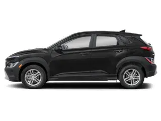 Hyundai KONA 2023 AWD SE 4dr Crossover