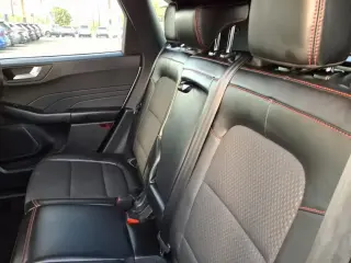 Ford Escape 2023 AWD ST-Line 4dr SUV