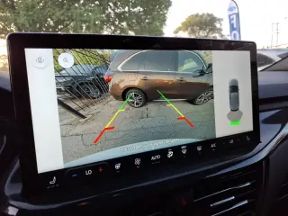 Ford Escape 2023 AWD ST-Line 4dr SUV