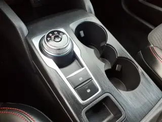 Ford Escape 2023 AWD ST-Line 4dr SUV