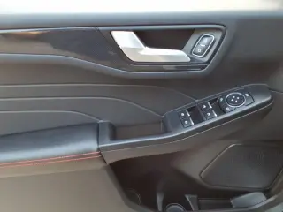 Ford Escape 2023 AWD ST-Line 4dr SUV