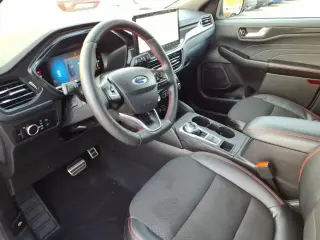 Ford Escape 2023 AWD ST-Line 4dr SUV