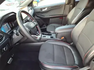 Ford Escape 2023 AWD ST-Line 4dr SUV