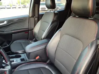 Ford Escape 2023 AWD ST-Line 4dr SUV