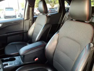 Ford Escape 2025 AWD ST-Line 4dr SUV