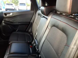 Ford Escape 2025 AWD ST-Line 4dr SUV