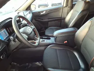 Ford Escape 2025 AWD ST-Line 4dr SUV