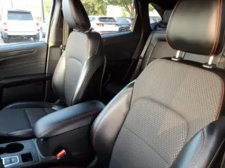 Ford Escape 2024 AWD ST-Line 4dr SUV
