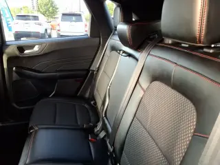 Ford Escape 2024 AWD ST-Line 4dr SUV
