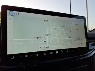Ford Escape 2024 AWD ST-Line 4dr SUV