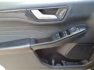 Ford Escape 2024 AWD ST-Line 4dr SUV