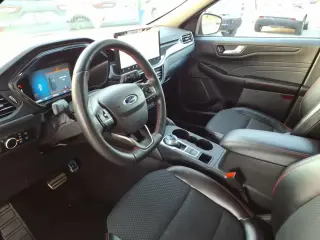 Ford Escape 2024 AWD ST-Line 4dr SUV