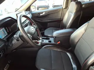 Ford Escape 2024 AWD ST-Line 4dr SUV