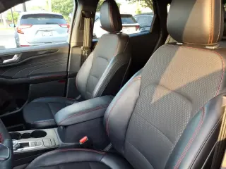 Ford Escape 2025 AWD ST-Line Select 4dr SUV