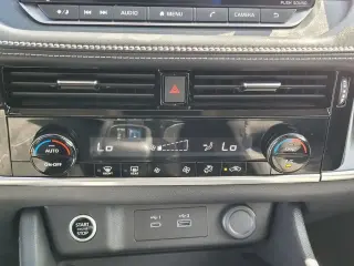 Nissan Rogue 2022 SV 4dr Crossover