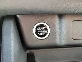 Nissan Rogue 2022 SV 4dr Crossover