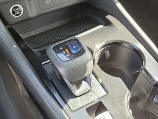 Nissan Rogue 2022 SV 4dr Crossover