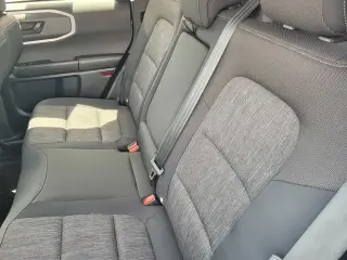Ford Bronco Sport 2023 AWD Big Bend 4dr SUV