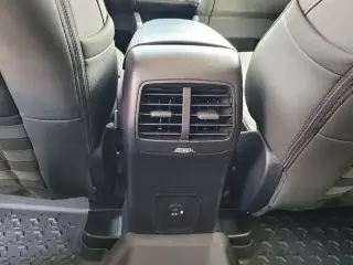 Ford Bronco Sport 2023 AWD Big Bend 4dr SUV