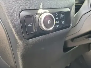 Ford Bronco Sport 2023 AWD Big Bend 4dr SUV