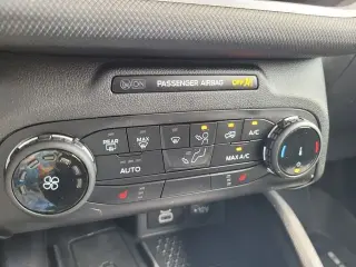 Ford Bronco Sport 2023 AWD Big Bend 4dr SUV