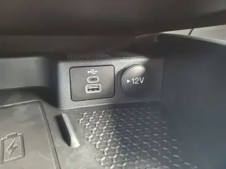 Ford Bronco Sport 2023 AWD Big Bend 4dr SUV