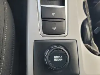 Ford Bronco Sport 2023 AWD Big Bend 4dr SUV