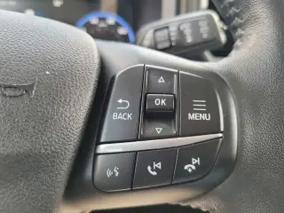 Ford Bronco Sport 2023 AWD Big Bend 4dr SUV