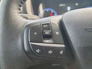 Ford Bronco Sport 2023 AWD Big Bend 4dr SUV
