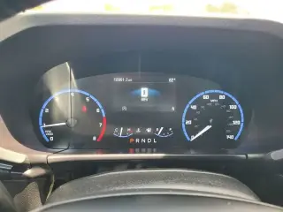 Ford Bronco Sport 2023 AWD Big Bend 4dr SUV