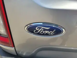 Ford Bronco Sport 2023 AWD Big Bend 4dr SUV