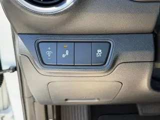 Kia Forte 2024 LXS 4dr Sedan