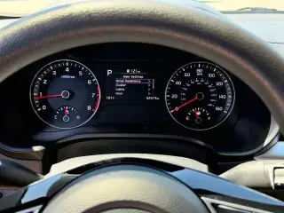 Kia Forte 2024 LXS 4dr Sedan