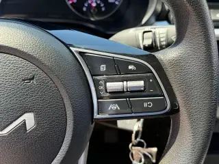 Kia Forte 2024 LXS 4dr Sedan