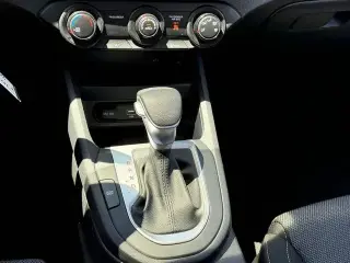 Kia Forte 2024 LXS 4dr Sedan