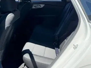 Kia Forte 2024 LXS 4dr Sedan