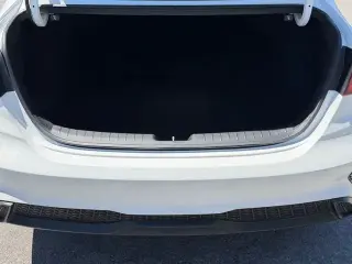 Kia Forte 2024 LXS 4dr Sedan