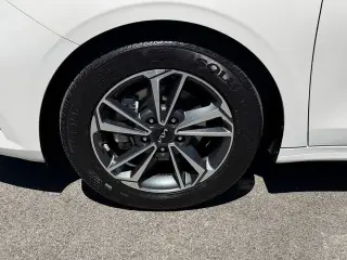 Kia Forte 2024 LXS 4dr Sedan