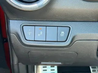Kia Forte 2024 GT-Line 4dr Sedan