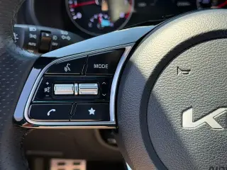 Kia Forte 2024 GT-Line 4dr Sedan