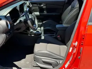 Kia Forte 2024 GT-Line 4dr Sedan