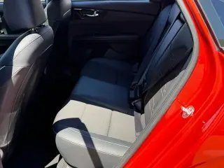 Kia Forte 2024 GT-Line 4dr Sedan
