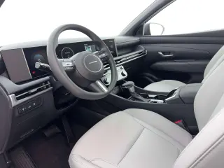 Hyundai SANTA CRUZ 2026 AWD SEL Activity 4dr Crew Cab 4.3ft SB